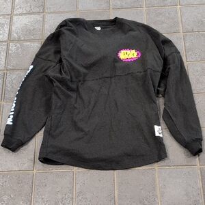 Star Wars Spirit Jersey